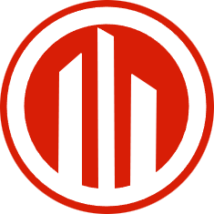 廉江房产抵押贷款中心